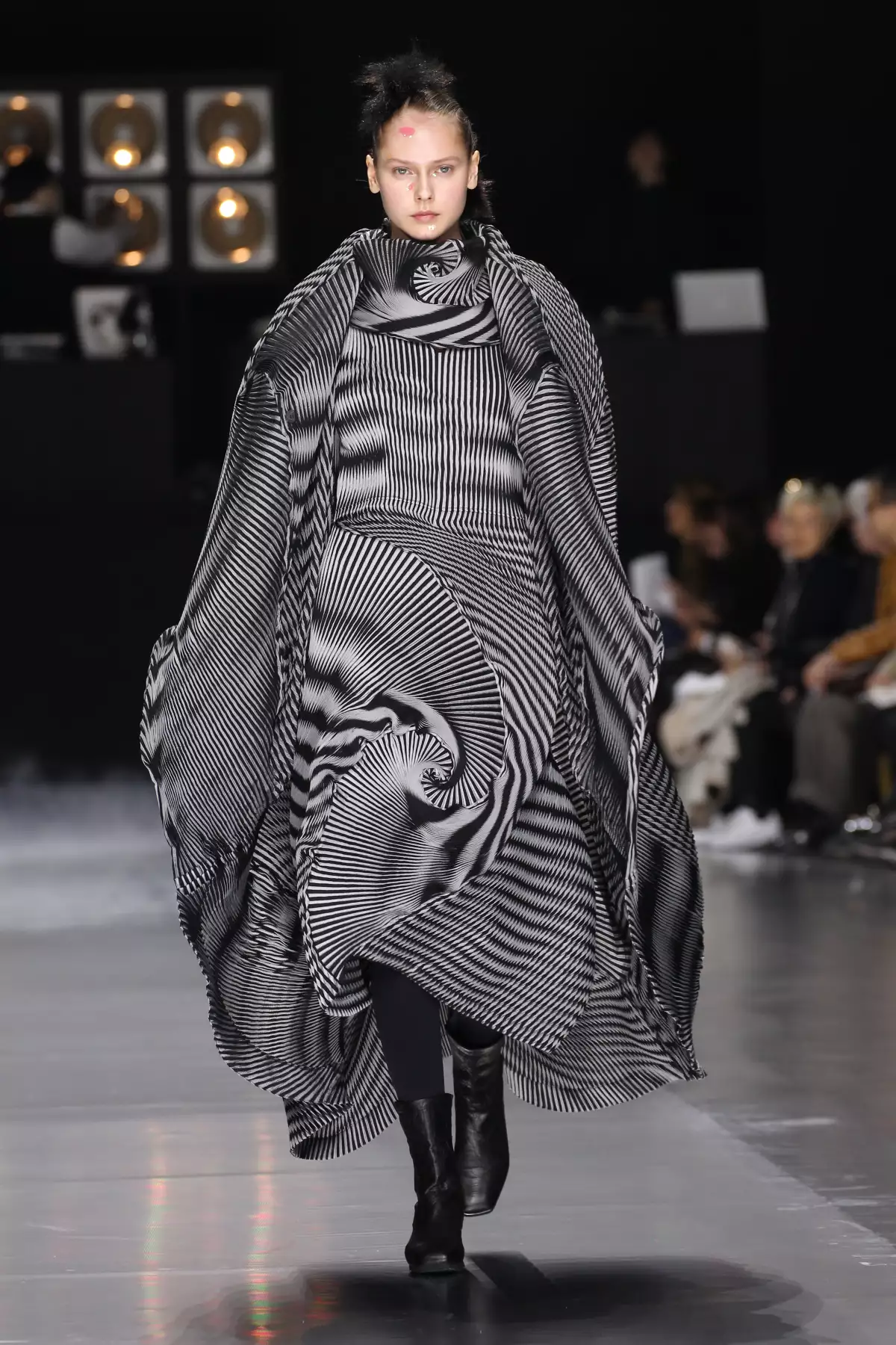 issey miyake