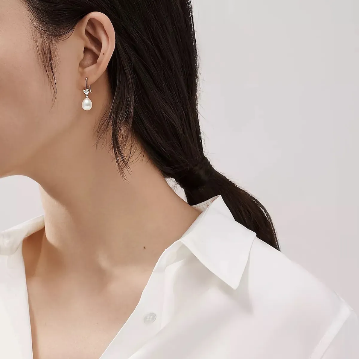 aretes-de-perlas-regalo-para-mama.jpg