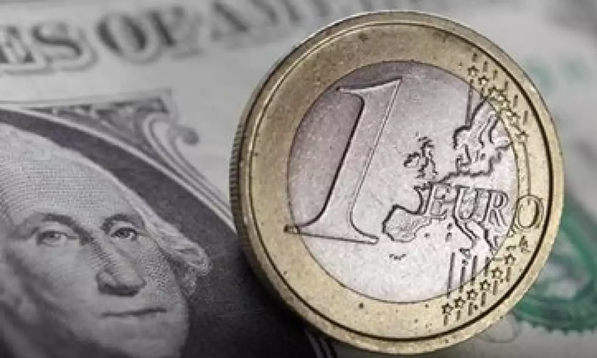 Con un mercado incierto y una crisis mundial sin resolver, los bancos fuertes no se arriesgan a otorgar préstamos a otros bancos. (Foto: Archivo)