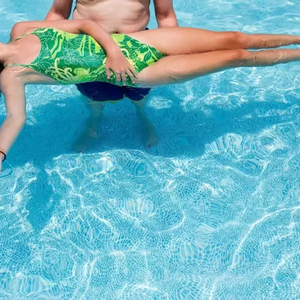 Hannah escoliosis idiopatica alberca