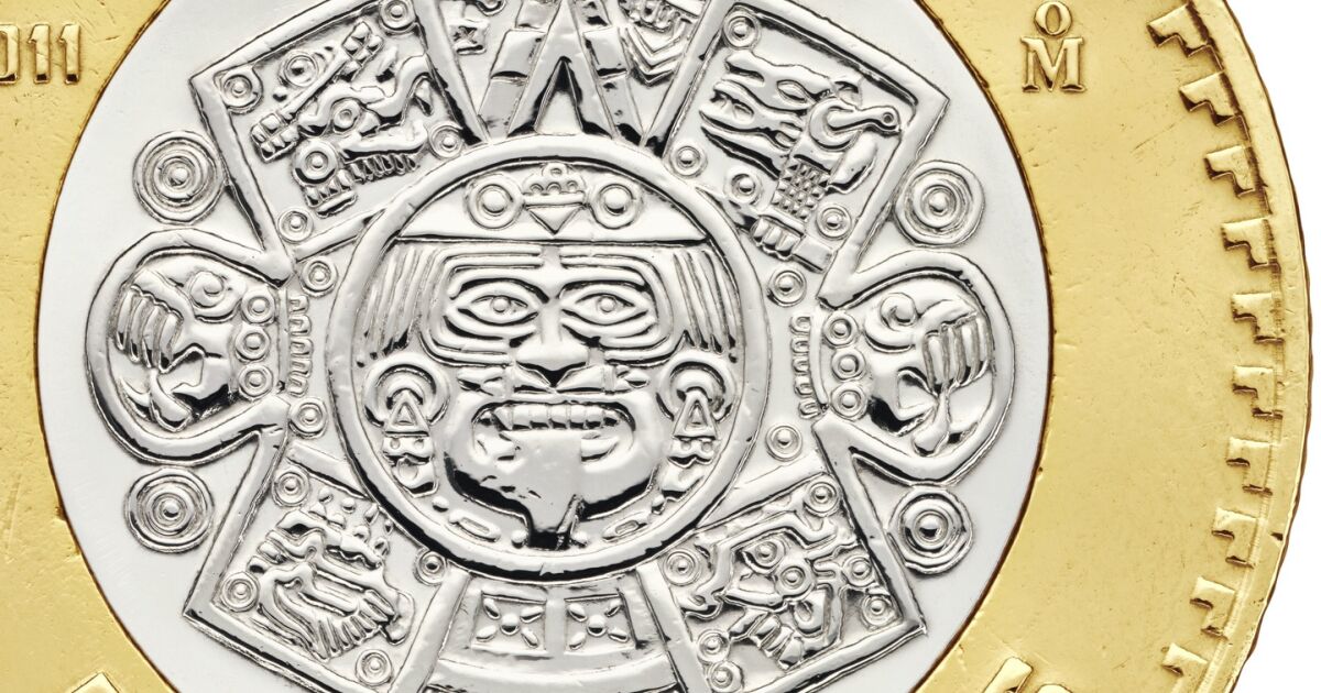 Fitch, Meksika bankacılık kredi portföyünün 2024'te %10 büyüyeceğini tahmin ediyor