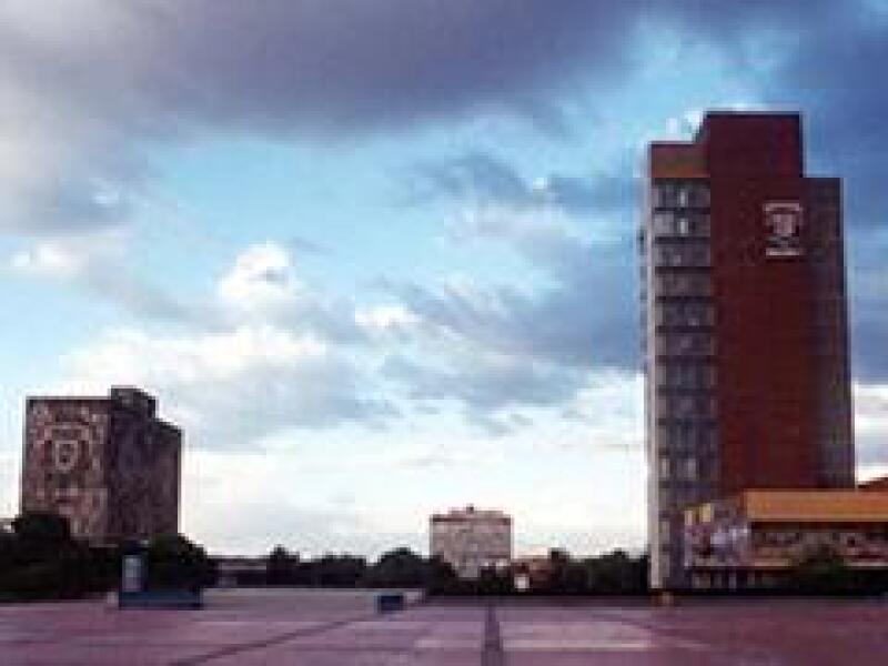 posgrados-unam