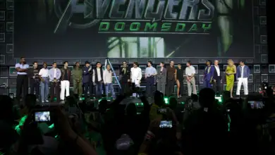 avengers doomsday reparto.png