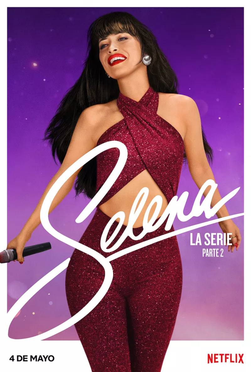 selena-poster.jpg