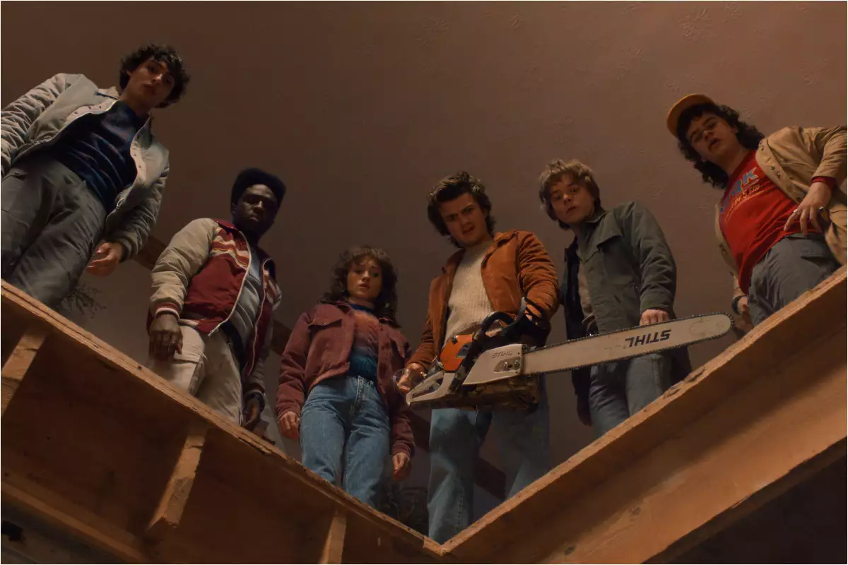 trailer de stranger things 5.jpg