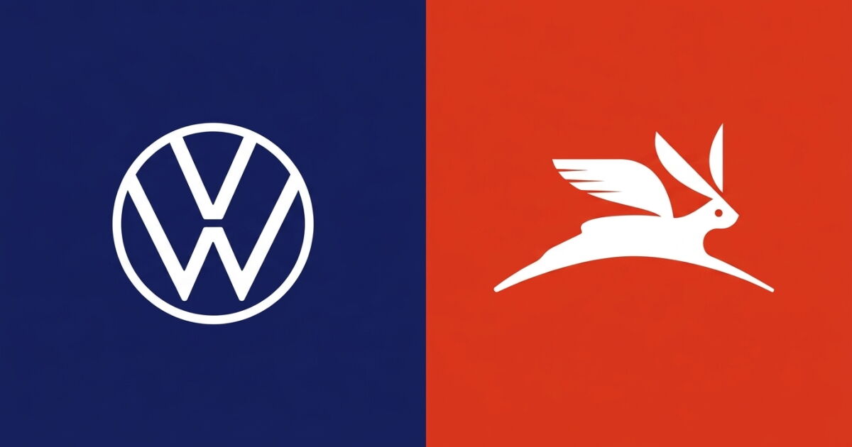 VOLKSWAGEN RECORTA TURNO; EMPRESARIOS BUSCAN SALVAR EMPLEOS CON PROYECTO ELÉCTRICO