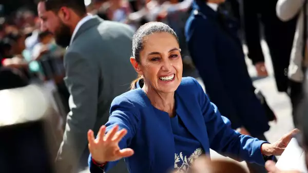 sheinbaum-felicita-trump