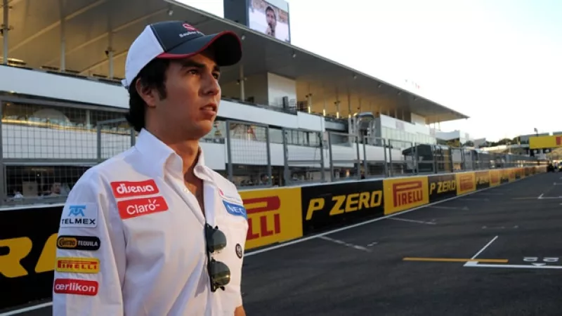 checo