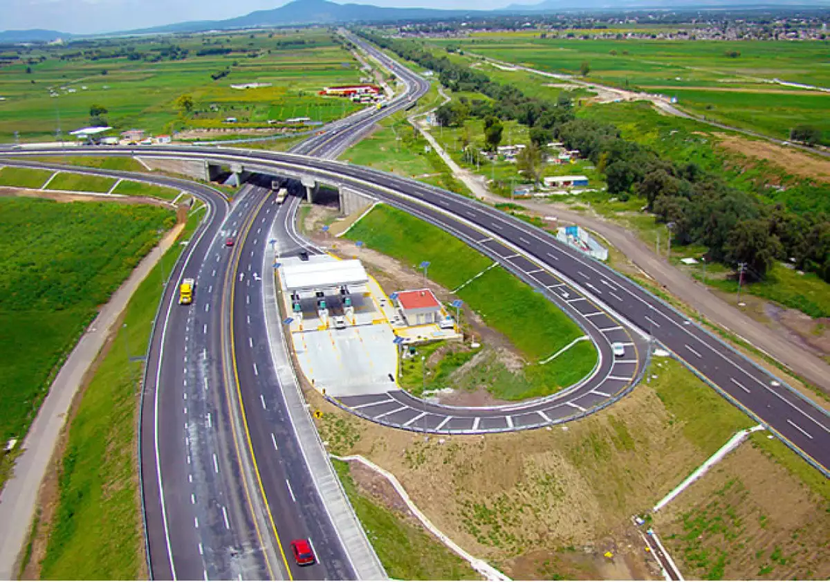 OHL_Circuito_Exterior_Mexiquense