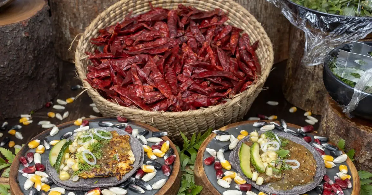 32 cocineras xcaret.jpg