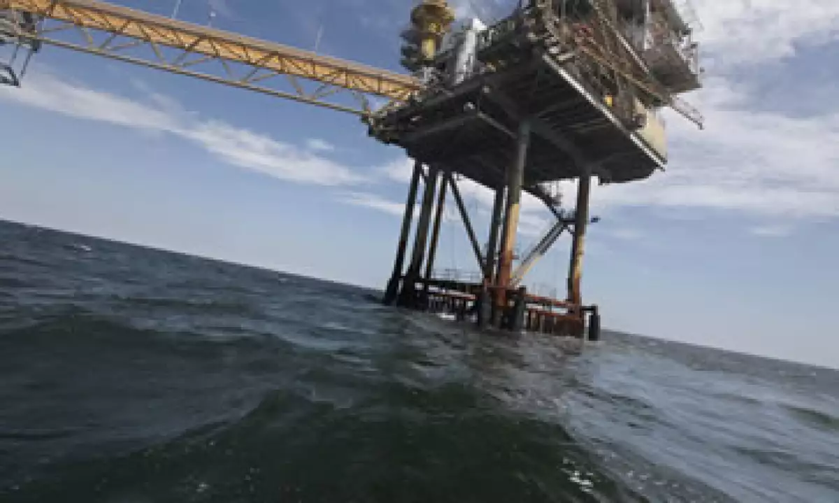 El superávit fue producto de exportaciones por 41,130 mdd en el periodo referido, e importaciones de 22,877 mdd. (Foto: AP)