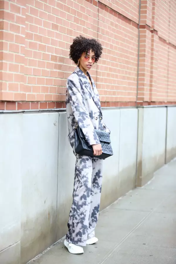 Tendencias Primavera