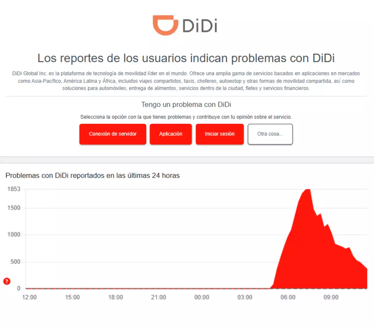 didi.png