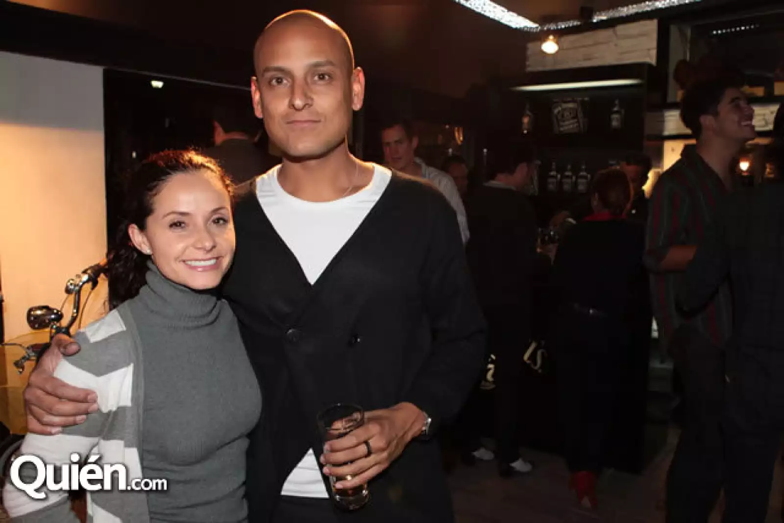 Paulina Buenrostro,Jesus Franco