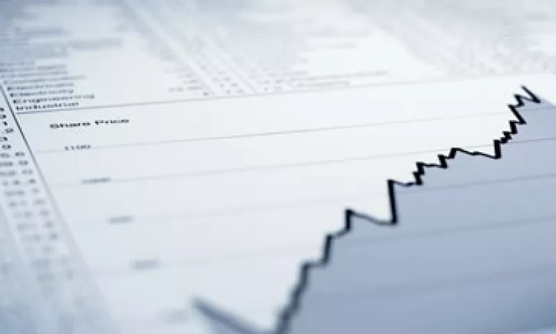 Hacienda mantiene expectativas de crecimiento, pese a reducción del FMI (Foto: Getty Images)