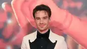 "All Of Those Voices" UK Premiere - VIP Access