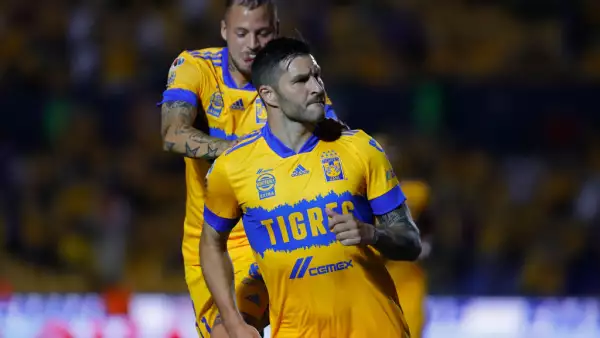Gignac
