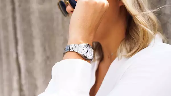 Reloj Citizen mujer.jpg