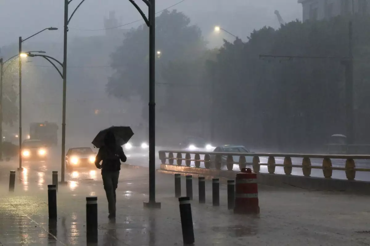 Capital Lluvias-1