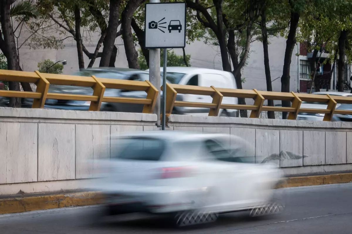 Fotomultas_Circuito-4.jpg