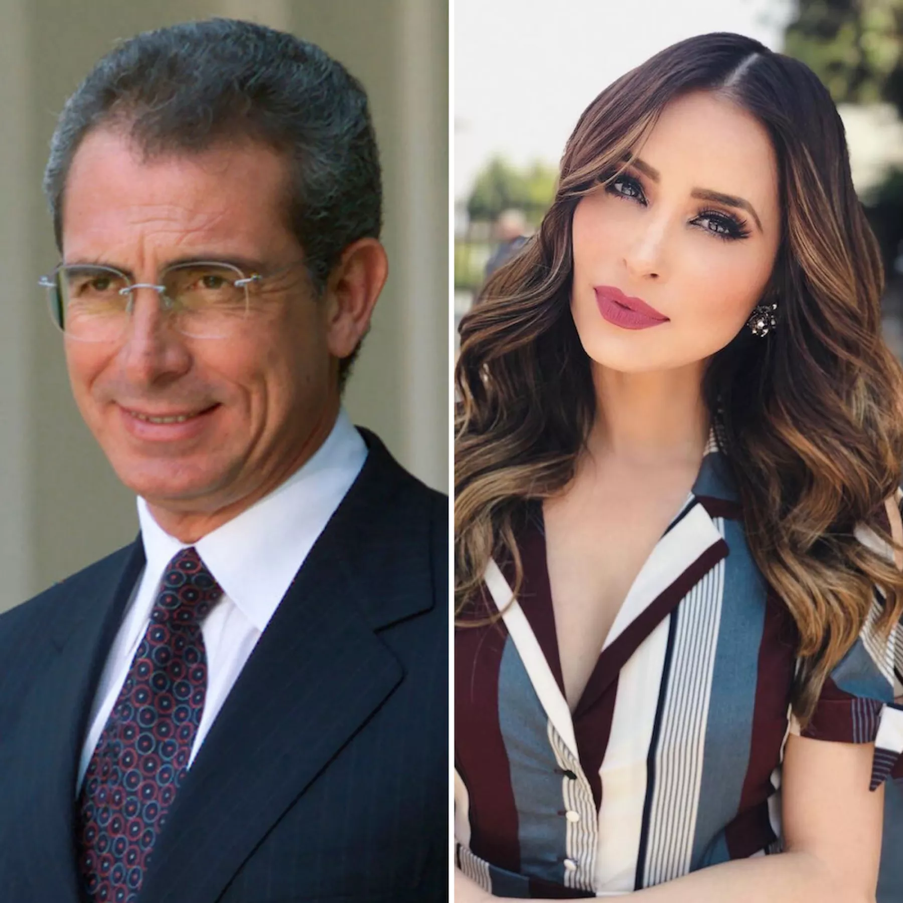zedillo-cynthia.jpg