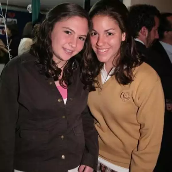 Aniversario Tres Picos