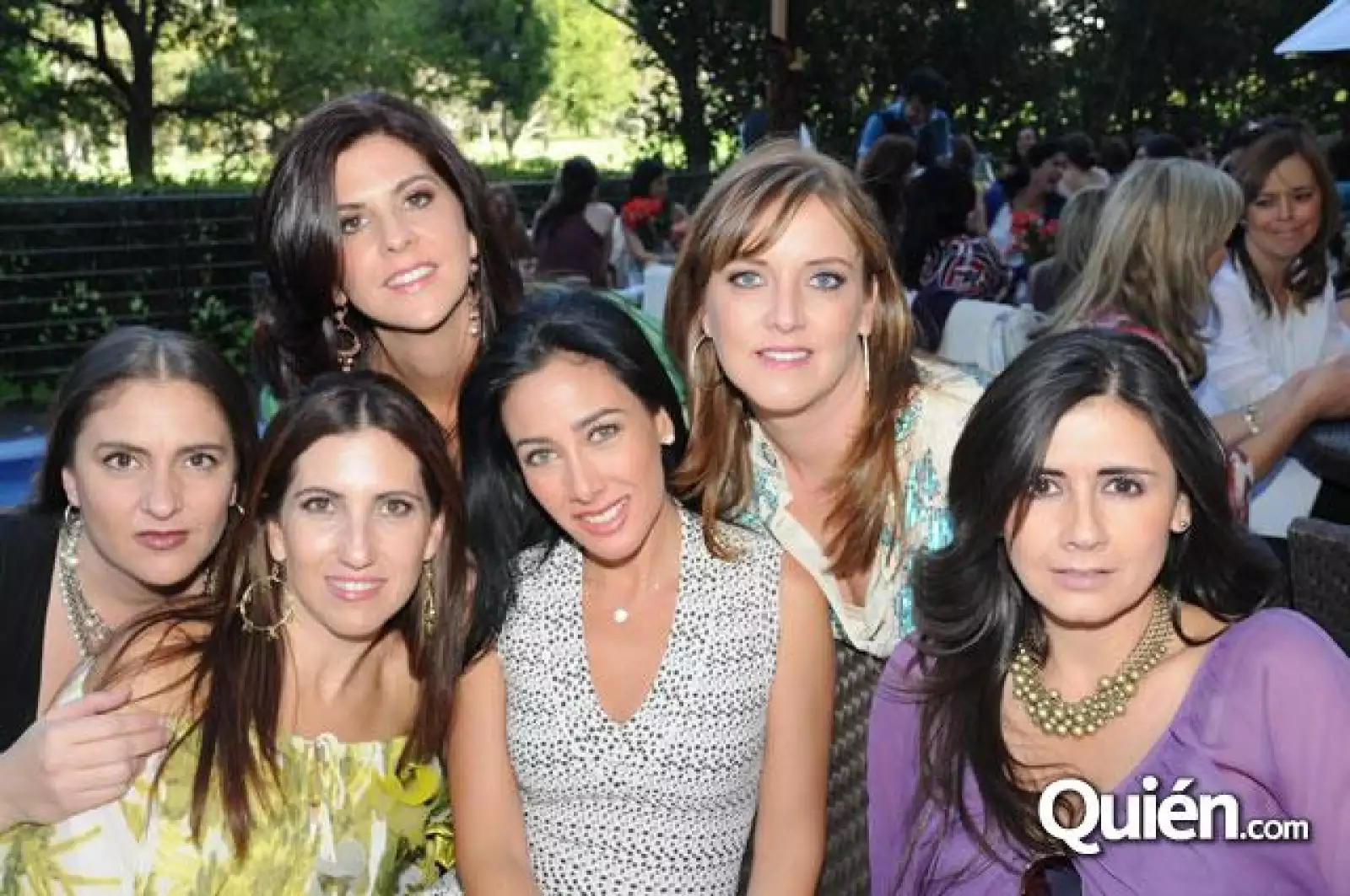 Cumpleaños Diana Malacara