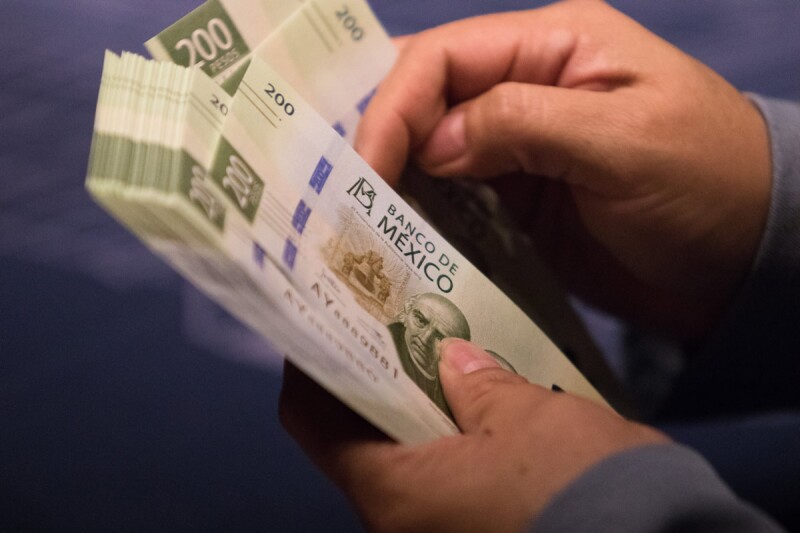 dinero