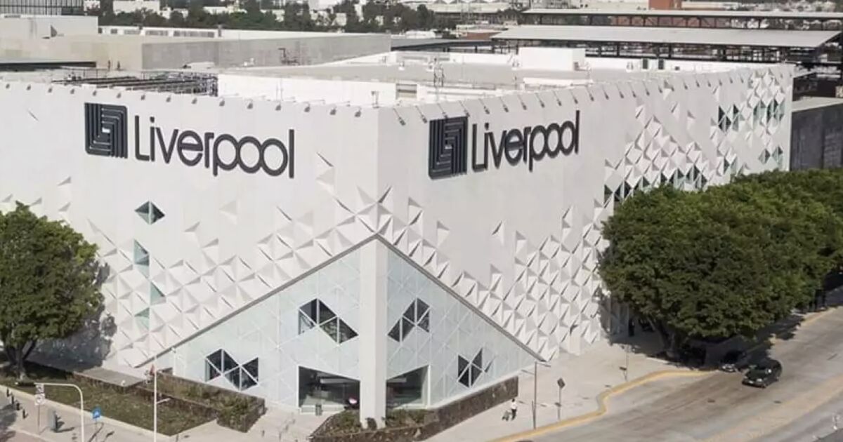 Hediyeler için favori mağaza olmasının nedeni