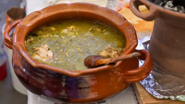Precio del jitomate se dispara hasta los 80 pesos por kilo y la Profeco aconseja cambiar las recetas para ahorrar 