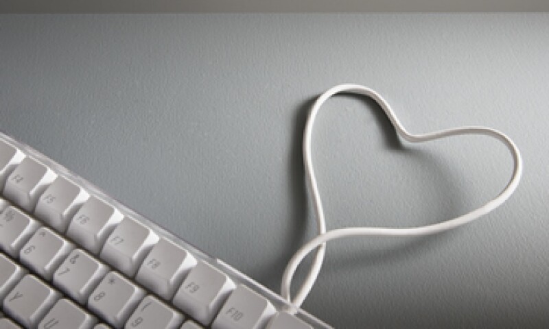 OkCupid e incluso Facebook eliminan mucho de la mística de las primeras citas. (Foto: Getty Images)