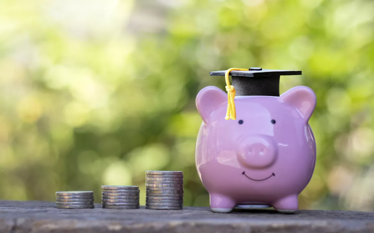 banxico-becas-maestria