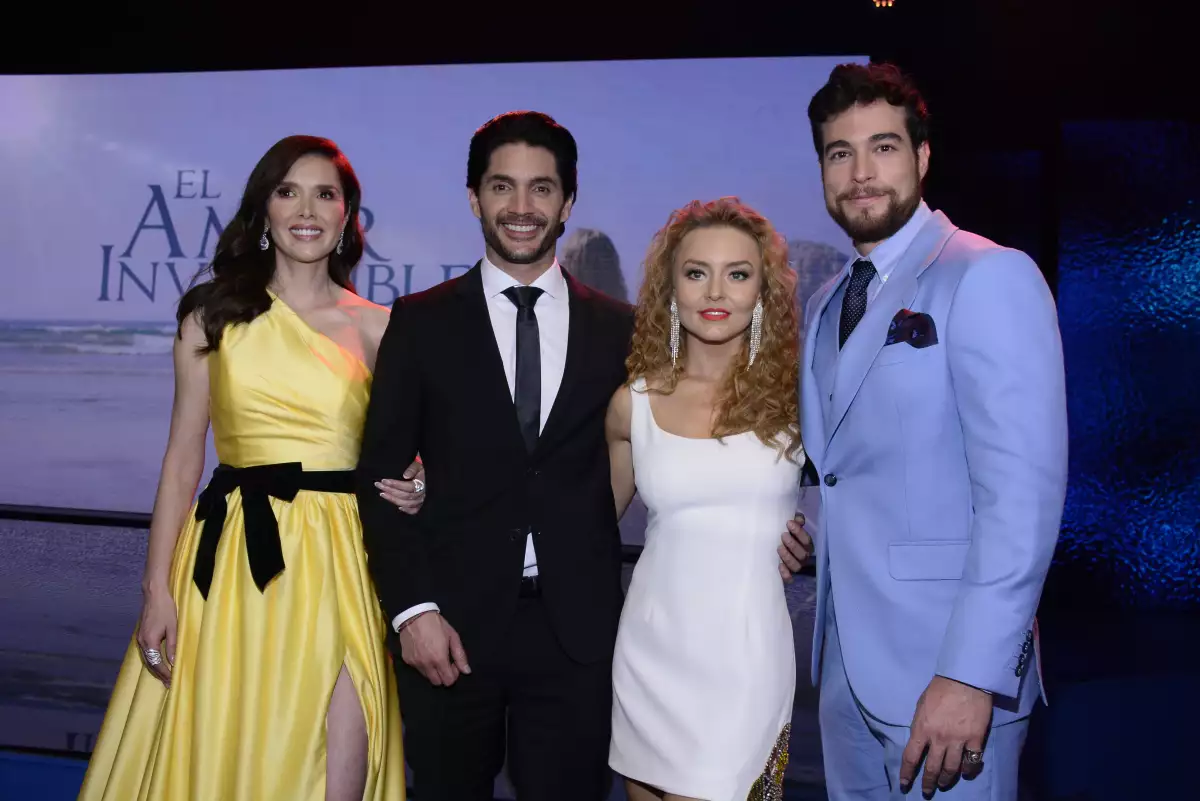 marlene-favela-daniel-elbittar-angelique boyer-danilo-carrera