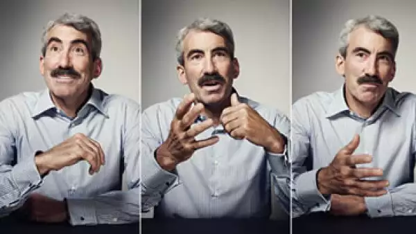 El campo de Loewenstein, conocido como la economía conductual, está ahora muy de moda, lo han aceptado desde la administración de Obama hasta el Partido Conservador de Gran Bretaña. (Foto: Cortesía CNNMoney)