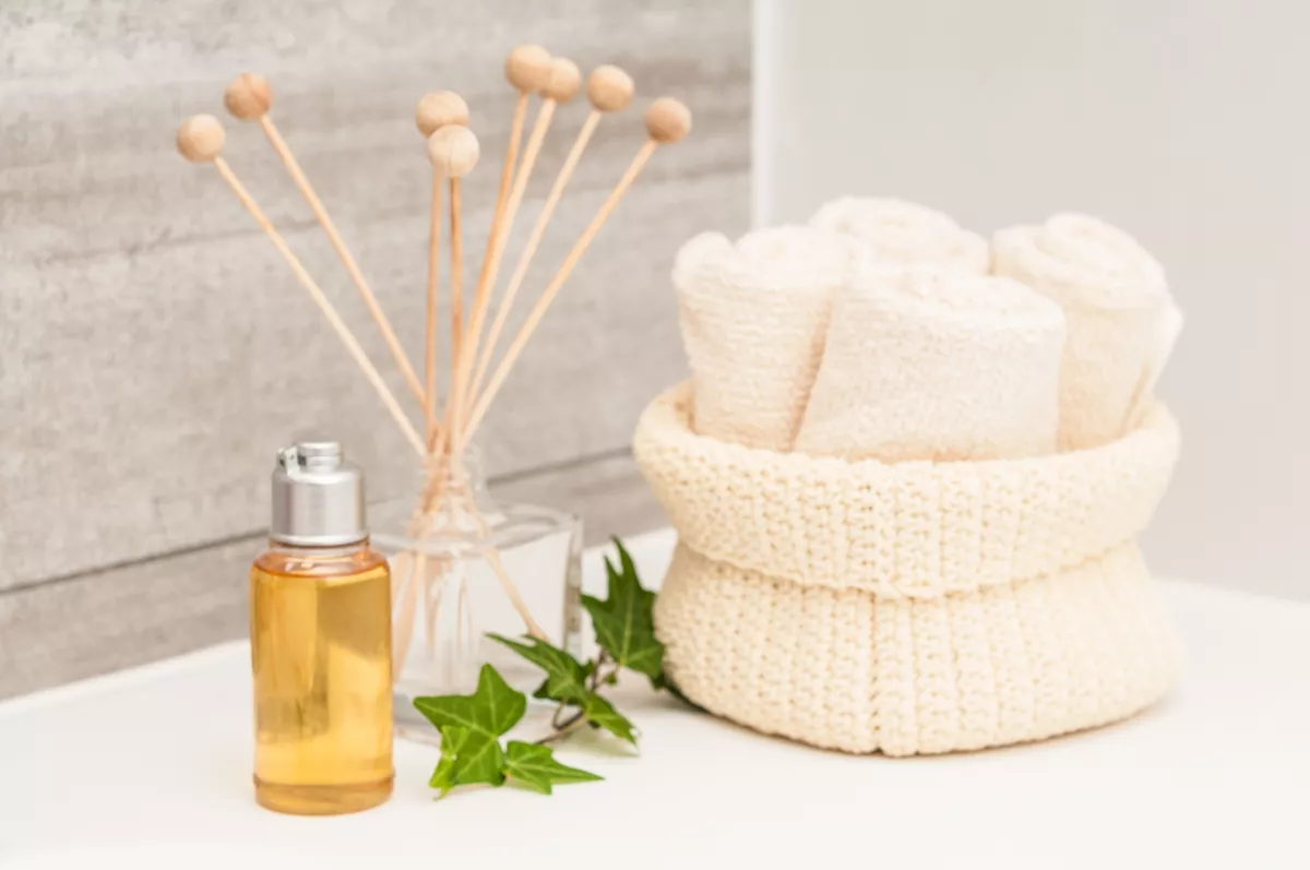 Room-spray-para-tu-hogar