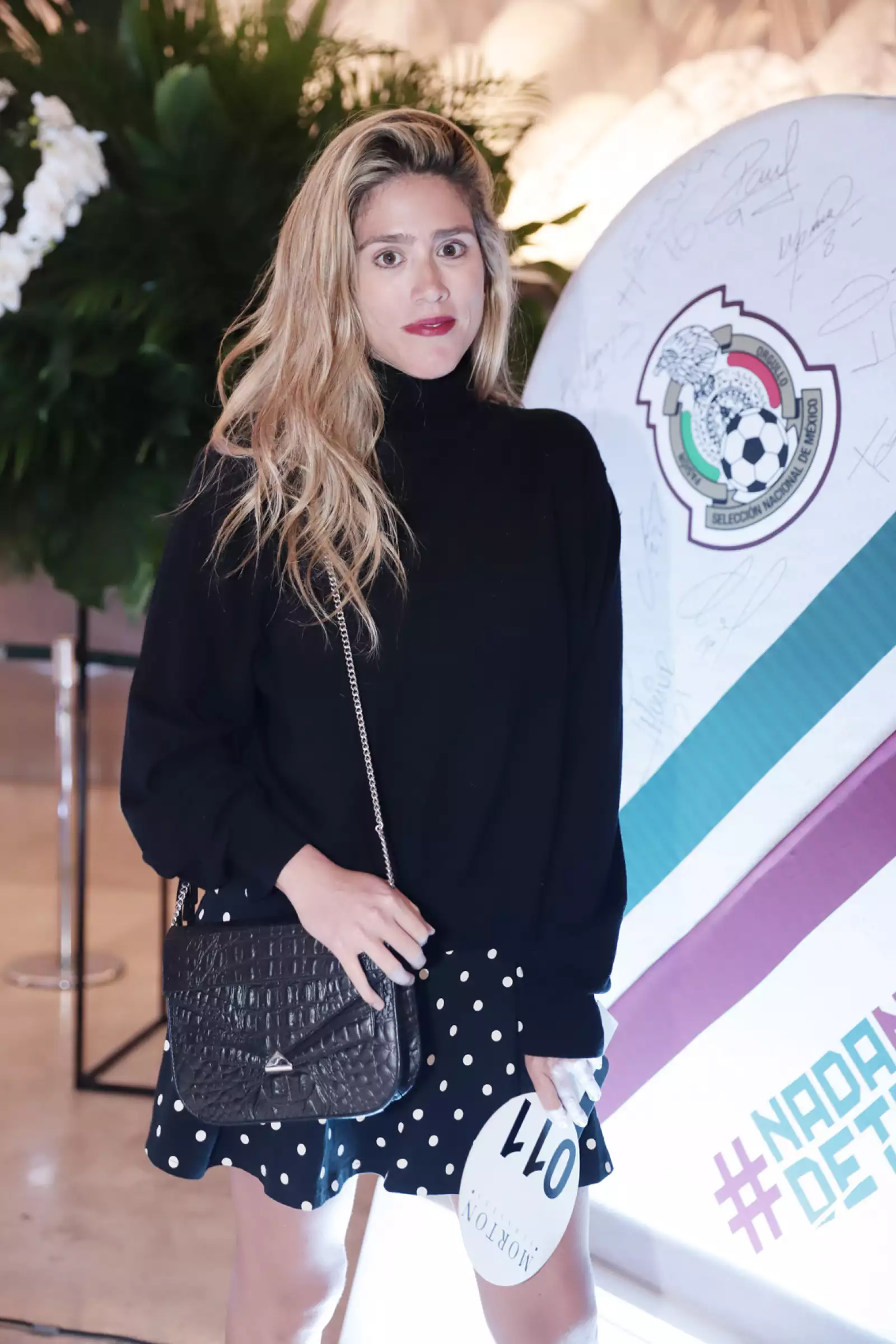 Subasta Fundación Santiago