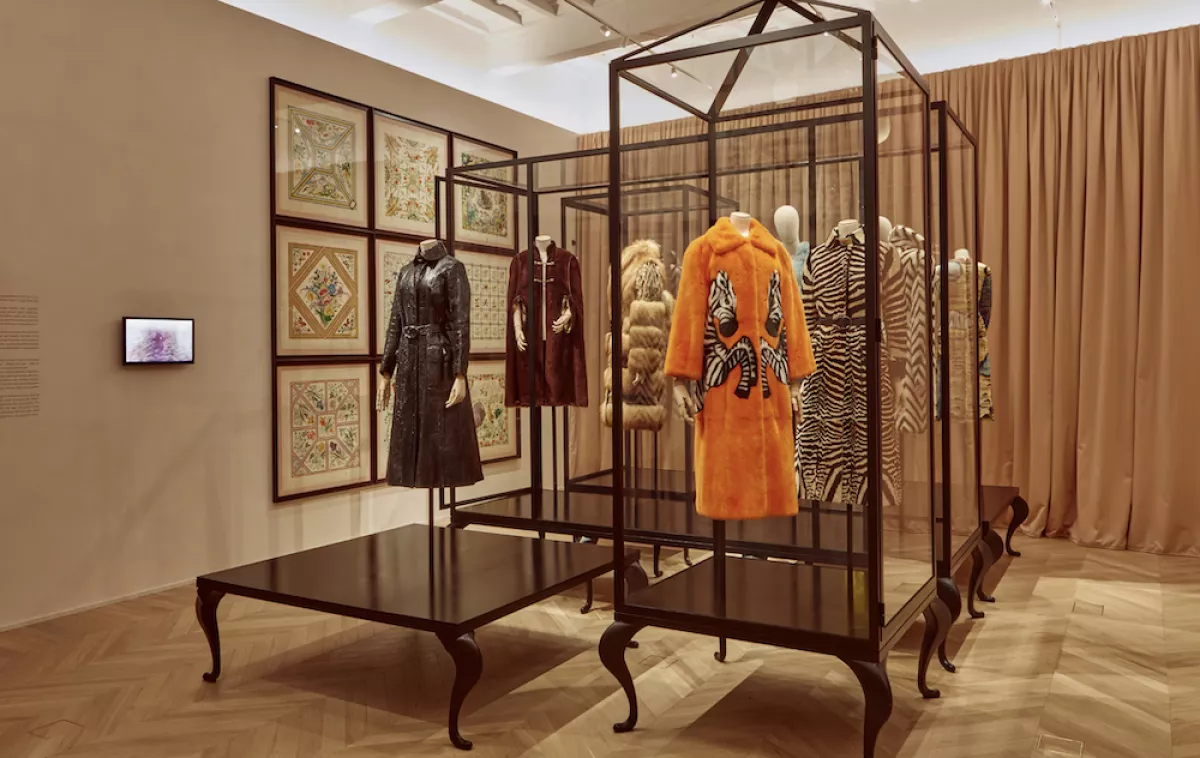 foto 5-gucci garden-museo.jpg