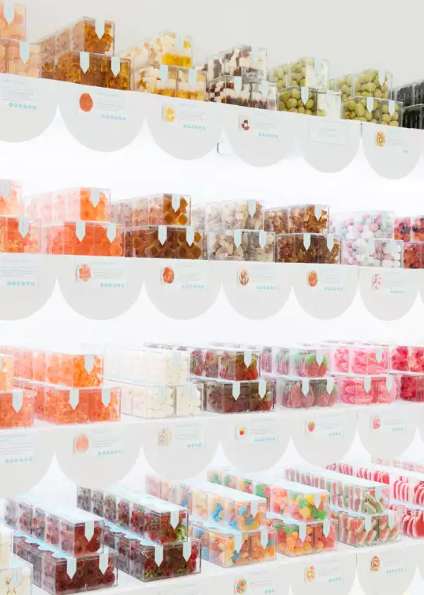 sugarfina-cdmx.jpg