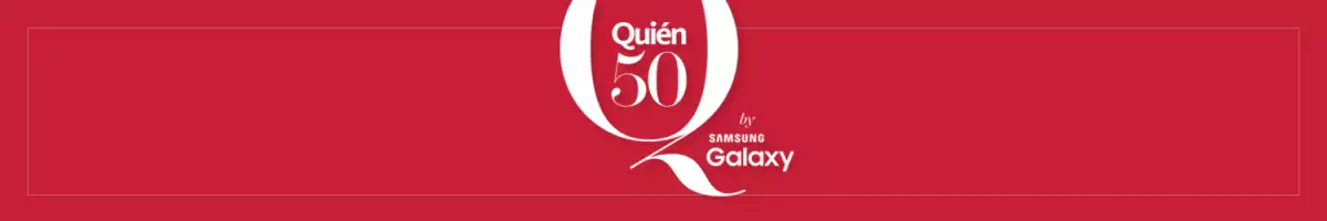 Quién 50 edición 2017 desktop header.png