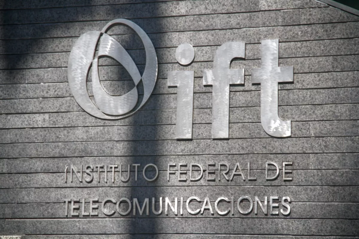 Así ha sido el silencioso debilitamiento del IFT a su autonomía regulatoria 