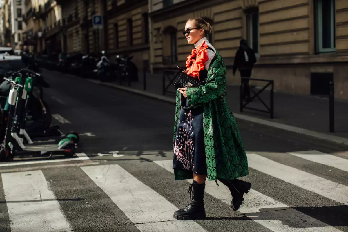 Paris Fashion Week.jpg