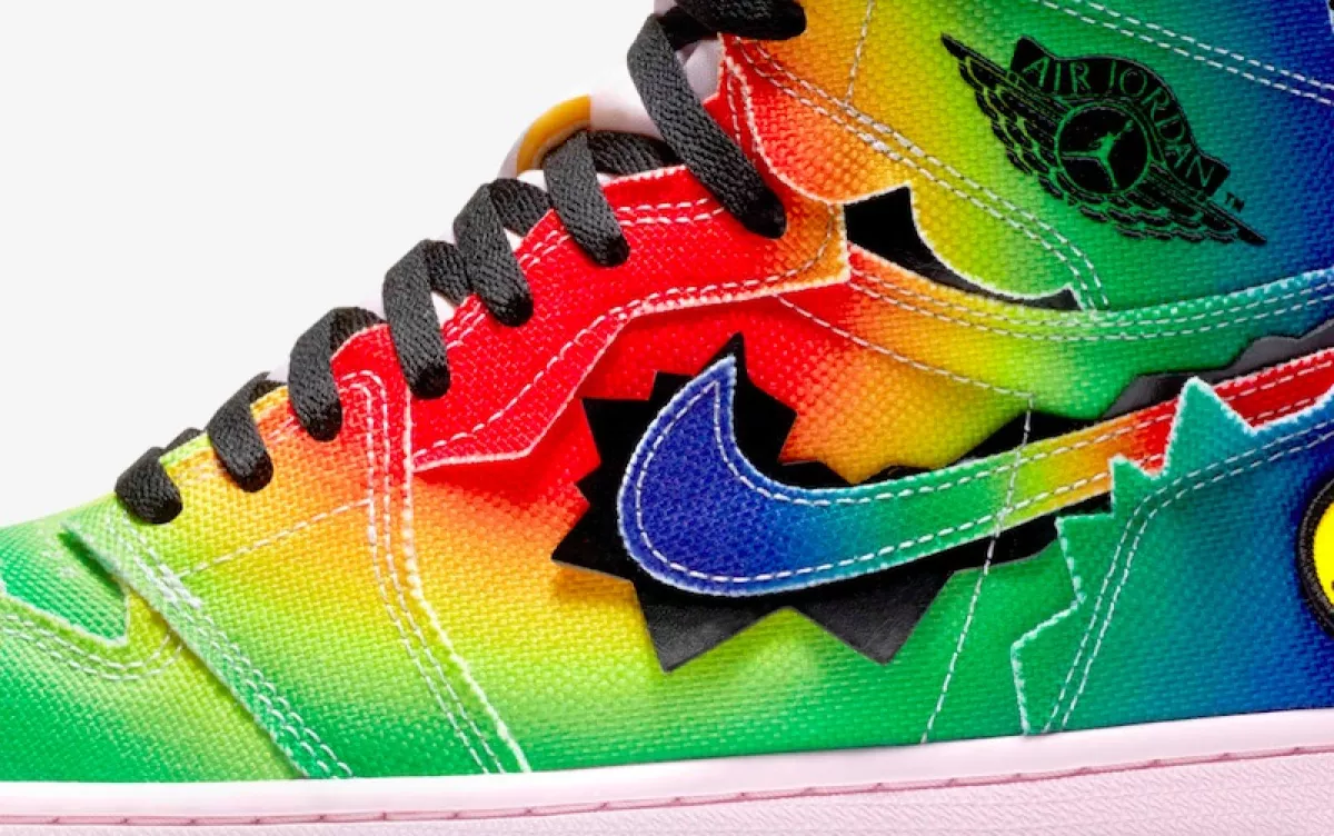 j-balvin-air-jordan-1.jpg