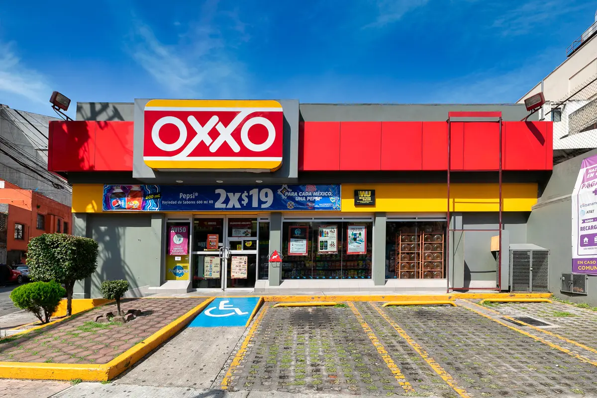 oxxo-cobro-apuestas