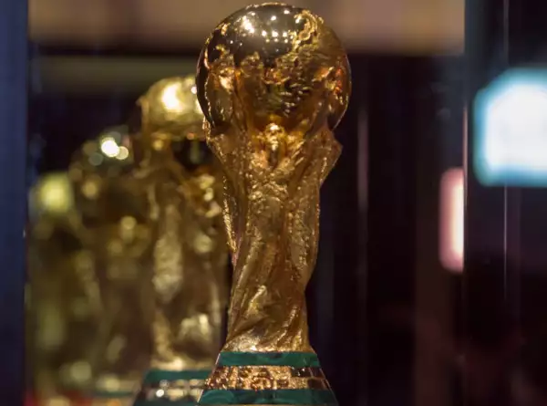 ?url=https%3A%2F%2Fcdn 3.expansion.mx%2Ffb%2F47%2Fa11fa208411e9ba10708f97aad9a%2Fcopa mundial 2022 - FIFA anuncia preventa de boletos para el Mundial 2026