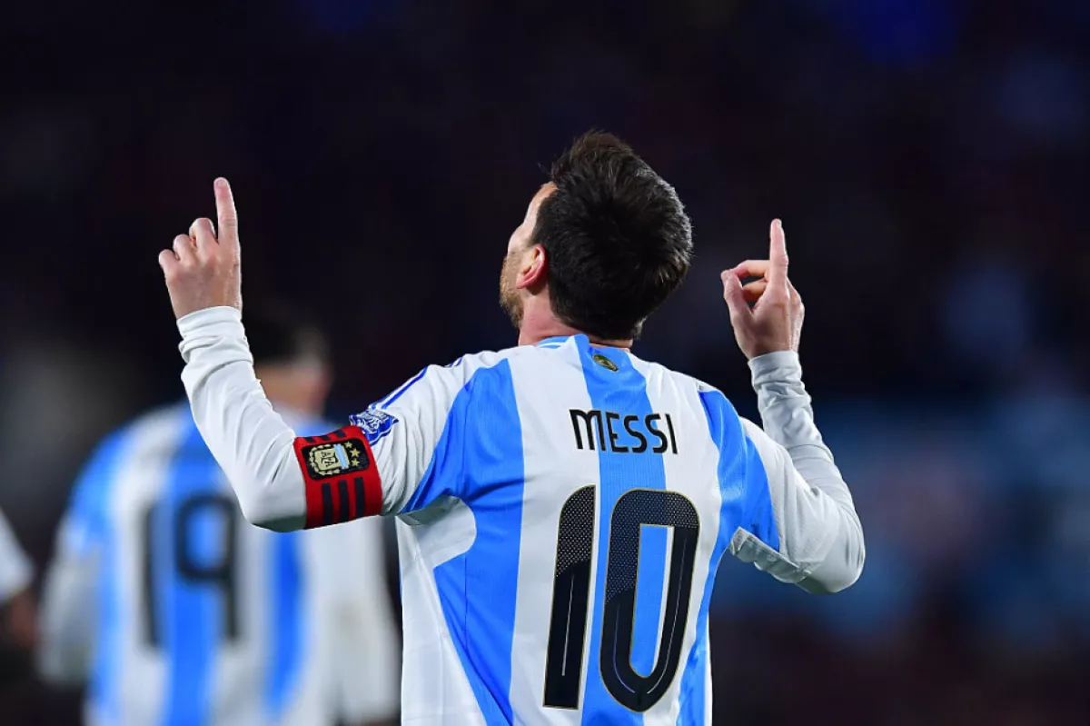 lionel messi - argentina.png