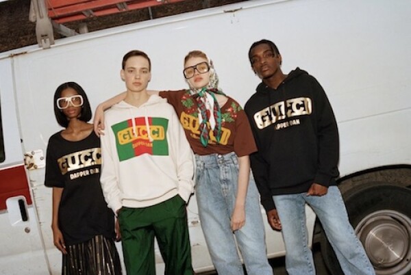 @gucci