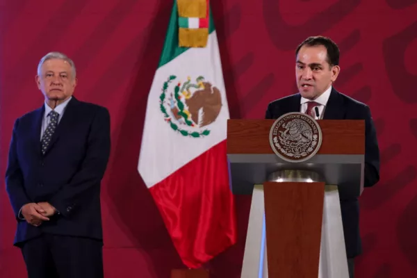 arturo herrera hacienda