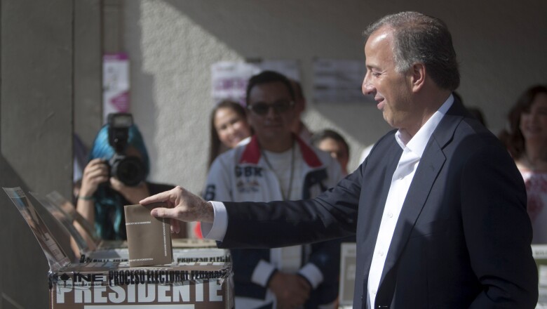 MEADE