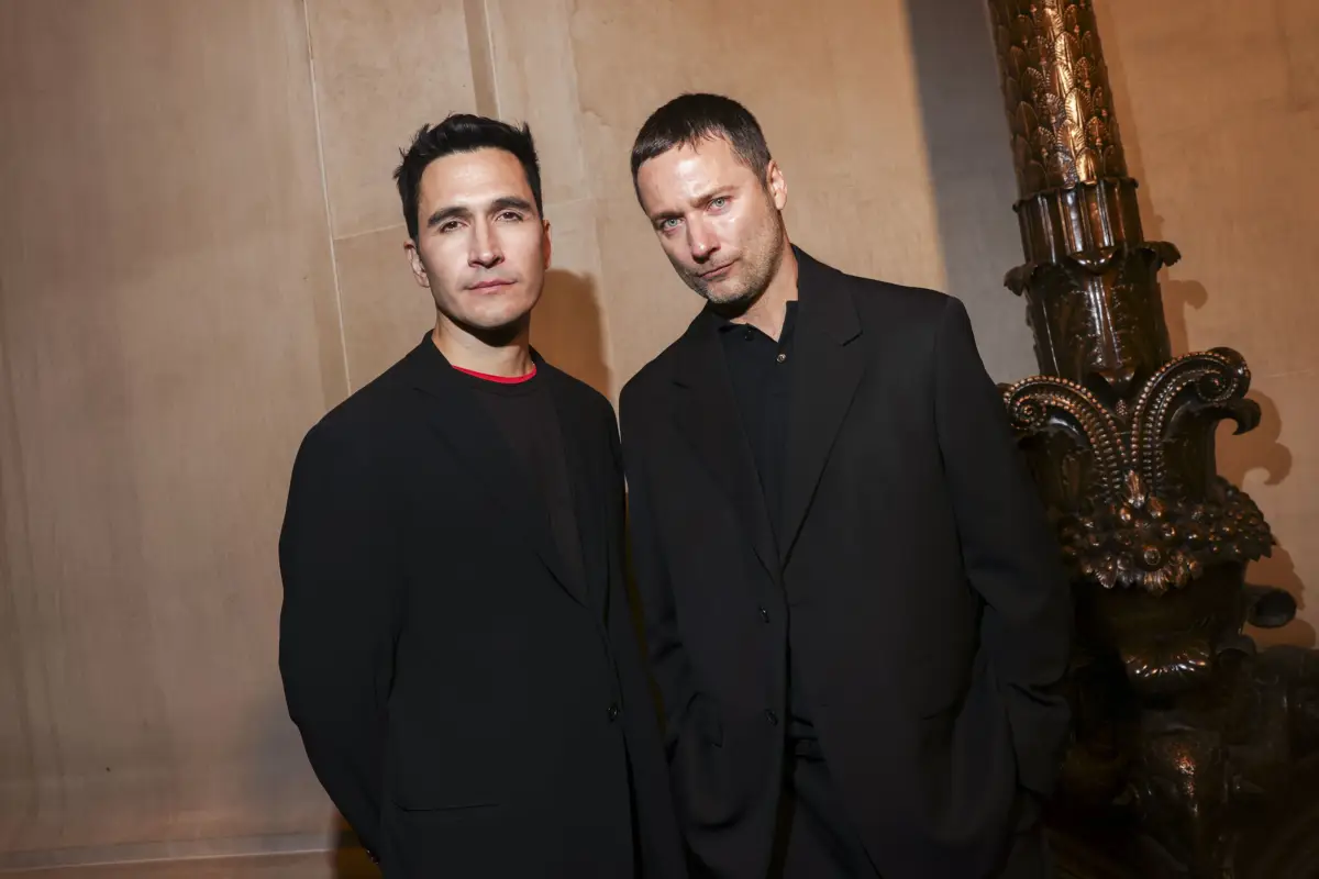 Proenza Schouler