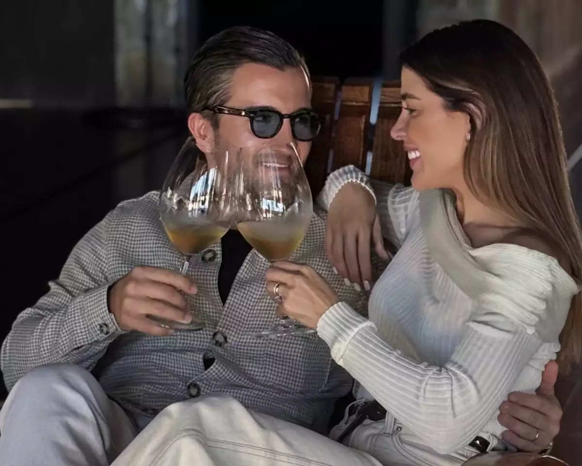 mchelle-salas-esposo.jpg